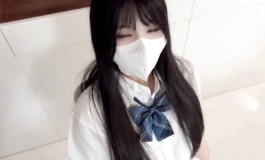 清纯可爱邻家美少女『小敏儿』学妹酒后被好友强上内射极品蜜穴，白虎粉穴要被撑破，大长腿清纯少女