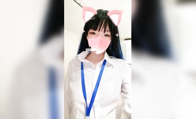 推特极品福利姬，可甜可盐女神【小仙云】最新10月新番长视频定制，裸舞，道具紫薇，迷幻电鼓升职记(3)