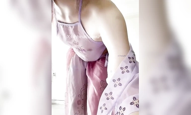 元氣舞姬@冰冰 尺度付費裸舞作合集 第二彈 (1)