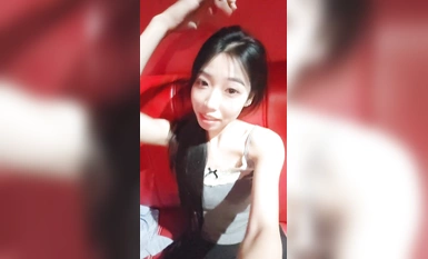 極品風騷御姐@施施 尺度福利秀 第二彈 (13)