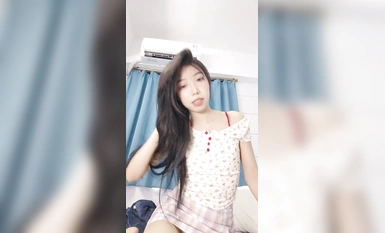 極品風騷御姐@施施 尺度福利秀 第二彈 (14)