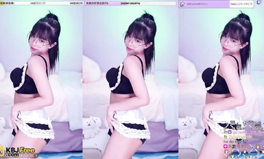 巨乳甜妹舞姬@s201111 性感乳搖熱舞合集 (1)