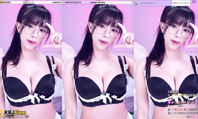 巨乳甜妹舞姬@s201111 性感乳搖熱舞合集 (1)