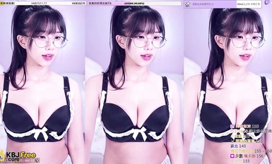 巨乳甜妹舞姬@s201111 性感乳搖熱舞合集 (2)