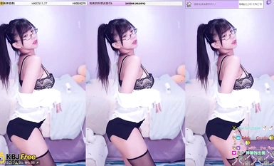 巨乳美少女ダンサー @s201111 セクシー乳揺れダンス集 (4)