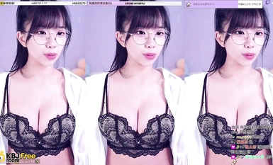 巨乳甜妹舞姬@s201111 性感乳搖熱舞合集 (5)