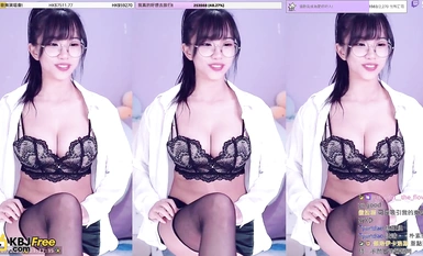 巨乳甜妹舞姬@s201111 性感乳搖熱舞合集 (6)