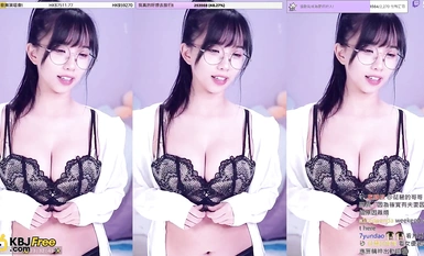 นมโต หวาน สาว นักเต้น @s201111 เซ็กซี่ เต้านม สั่น ชุดเต้นรำ (6)