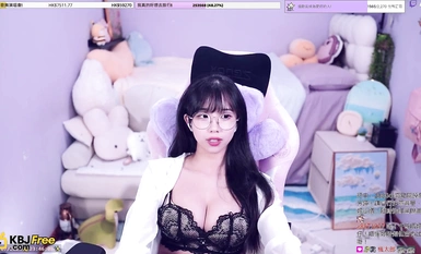นมโต หวาน สาว นักเต้น @s201111 เซ็กซี่ เต้านม สั่น ชุดเต้นรำ (6)