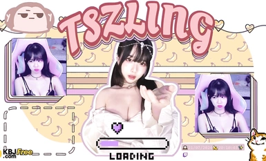 นมโต หวาน สาว นักเต้น @s201111 เซ็กซี่ เต้านม สั่น ชุดเต้นรำ (7)