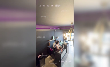 Bộ sưu tập phim truyền hình mới của người mẫu ngực lớn Douyin @李雅 (2)