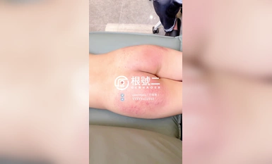 大佬@根號二 調教鞭打兩位白虎蘿莉 (7)