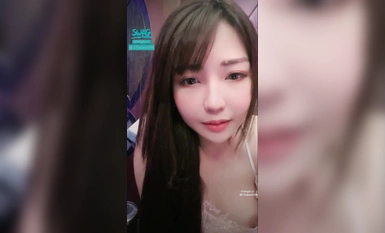 2024년 대만 최고의 미모와 요염한 여성 [ladyyuan]은 검은 스타킹, 달콤하고 예쁜 여성, 그리고 아름다운 섹스 파트너를 가지고 있습니다 (3)