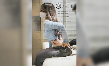 【深夜企划】极品模特【峰不二子】-吉他妹妹香艳户外露出自慰极品欲女全自动榨汁