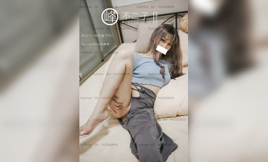 【深夜企划】极品模特【峰不二子】-吉他妹妹香艳户外露出自慰极品欲女全自动榨汁