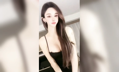 Model sosialit terkemuka Chengdu TS "An'an" mempunyai sumber Twitter penuh, wajah malaikat, model dengan badan yang menyerang dan bertahan.