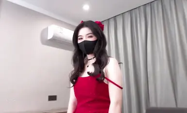 漂亮大奶小姐姐【狐不妖】小騷逼已經濕了 哥哥快來 啊頂的好爽 身材豐滿皮膚超白 白虎鮑魚粉嫩 被小哥無套輸出 射了一屁屁