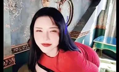 女神泄密！万人在线关注OF极品乳神【冲田杏梨】最新福利，豪乳大肥臀，都认识不多介绍了(1)