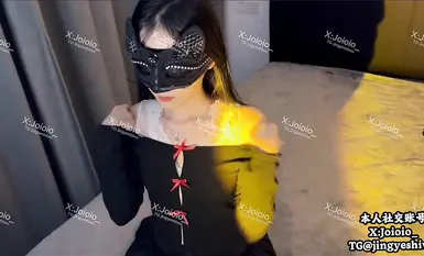 爸爸的精液母狗『jojo九九』被爸爸狠狠的深喉一想到我在学校还是某人的白月光就好羞耻好兴奋是怎么回事.. (1)