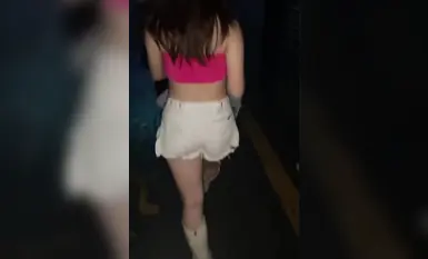 豹紋內褲黑絲高顏值女友鏡頭前的尤物跟小哥啪啪浪盪呻吟真騷口交大雞巴讓小哥後入抽插淫語不斷