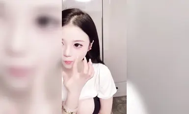 04年白虎巨乳舞姬@懶懶 尺度福利秀 (3)