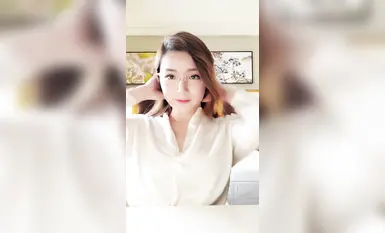 P站著名博主淫慾少婦法籍亞裔「Nicolove」OF露臉性愛私拍 頂級亞裔網黃挨操阿黑顏【第一彈】 (6)