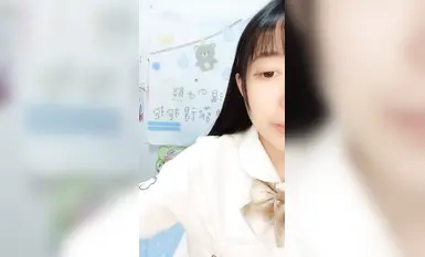 Sinh viên đại học bạch hổ thuần khiết và hồng @小Timoya chương trình phúc lợi tiêu chuẩn (1)