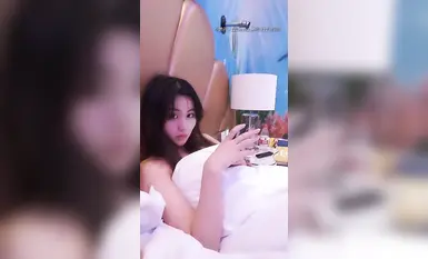 白嫖大佬@情趣模特拍摄现场尺度福利秀(25)