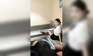 Nhiếp ảnh gia huyền diệu@Địa điểm chụp người mẫu thú vị (Chụp ảnh người mẫu và tham quan hoa) Chương trình phúc lợi tiêu chuẩn Tập 2 (1)