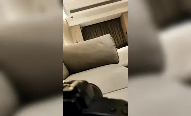 神奇摄影师@情趣模特拍摄现场(模特写真拍摄探花) 尺度福利秀第二弹(12)
