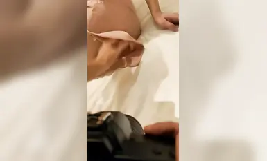 神奇摄影师@情趣模特拍摄现场(模特写真拍摄探花) 尺度福利秀第二弹(12)