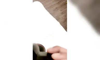 神奇攝影師@情趣模特拍攝現場(模特寫真拍攝探花) 尺度福利秀 第二彈 (25)