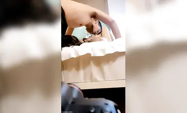 Nhiếp ảnh gia huyền diệu@Địa điểm chụp người mẫu thú vị (Chụp ảnh người mẫu và tham quan hoa) Chương trình phúc lợi tiêu chuẩn Tập 2 (26)