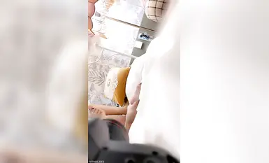 神奇攝影師@情趣模特拍攝現場(模特寫真拍攝探花) 尺度福利秀 第二彈 (27)