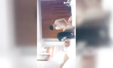 神奇攝影師@情趣模特拍攝現場(模特寫真拍攝探花) 尺度福利秀 第二彈 (27)