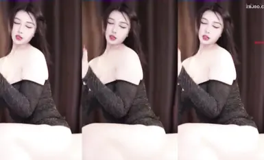 網易CC巨乳舞姬@妃兒baby 付費+會員群定製裸舞熱舞合集 (10)