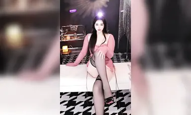 网易CC巨乳舞姬@妃儿baby 付费+会员群定制裸舞热舞合集(15)