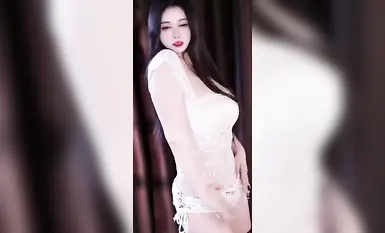 網易CC巨乳舞姬@妃兒baby 付費+會員群定製裸舞熱舞合集 (21)