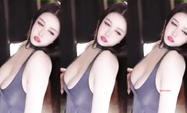 网易CC巨乳舞姬@妃儿baby 付费+会员群定制裸舞热舞合集(24)