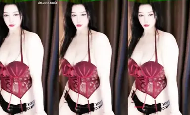 NetEase CC นักเต้นโป๊ @Feierbaby จ่าย + กลุ่มสมาชิกที่กำหนดเองคอลเลกชันการเต้นรำเปลือยสุดฮอต (26)