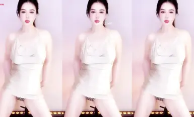 网易CC巨乳舞姬@妃儿baby 付费+会员群定制裸舞热舞合集(28)