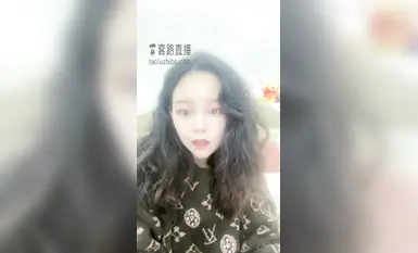 高顏值絲足御姐@豆滿月 辱罵榨精作合集 (1)