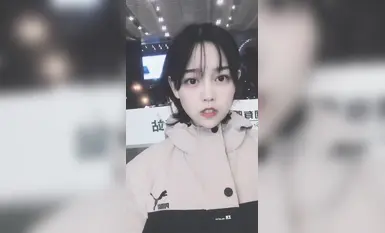 高颜值丝足御姐@豆满月辱骂榨精作合集(12)