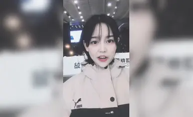高颜值丝足御姐@豆满月辱骂榨精作合集(12)