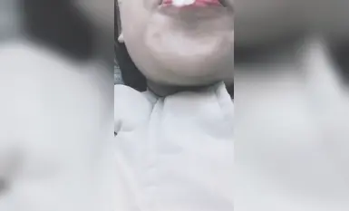 高颜值丝足御姐@豆满月辱骂榨精作合集(12)