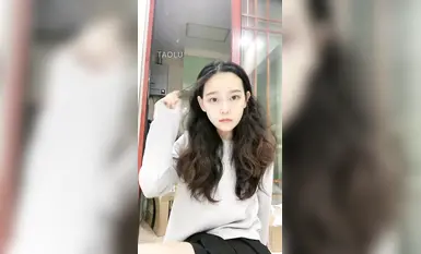 คอลเลกชันสาวเท้าไหมหน้าตาดี@豆满月 ดูถูกและสกัดสาระสำคัญ (6)