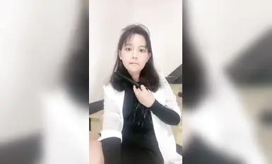 高颜值丝足御姐@豆满月辱骂榨精作合集(8)