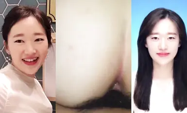 在卫生间口交和阴道性交
