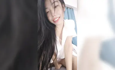 極品風騷御姐@施施 尺度福利秀 第三彈 (6)