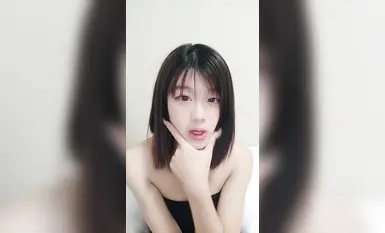清純顏舞姬@辣條公主佳佳 裸舞尺度福利秀 (12)